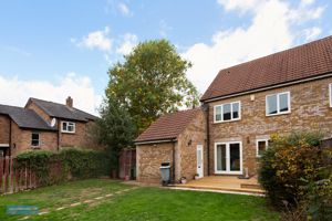 Photo 31- click for photo gallery